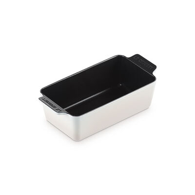 Loaf Pan Loaf Pan